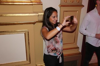 ynot_awards_2016_516  